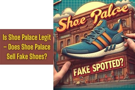 fake shoe review instagram|does instagram sell shoes.